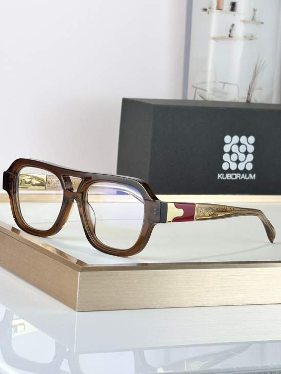 Picture of Kuboraum Sunglasses _SKUfw79620009fw